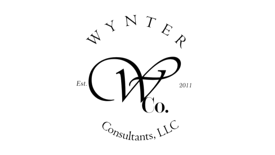Wynter Consultants, LLC